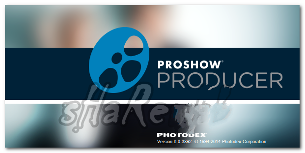 TÉLÉCHARGER PHOTODEX PROSHOW PRODUCER V5.0.3310 FINAL GRATUIT PHOTODEX PROSHOW PRODUCER V5.0.3310 FINAL GRATUIT